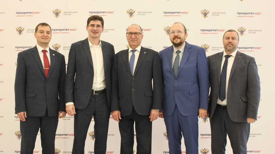 «Ковид, изменение климата, искусственный интеллект — факторы, определяющие развитие науки» 1 «Ковид, изменение климата, искусственный интеллект — факторы, определяющие развитие науки» 1