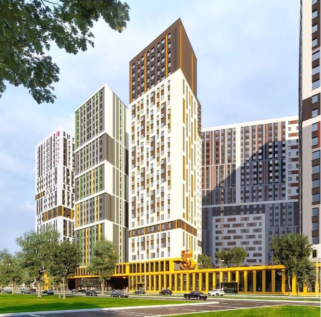 Как сохранять капитал в условиях девальвации? Управляемый арендный бизнес vs облигации 1 Как сохранять капитал в условиях девальвации? Управляемый арендный бизнес vs облигации 1