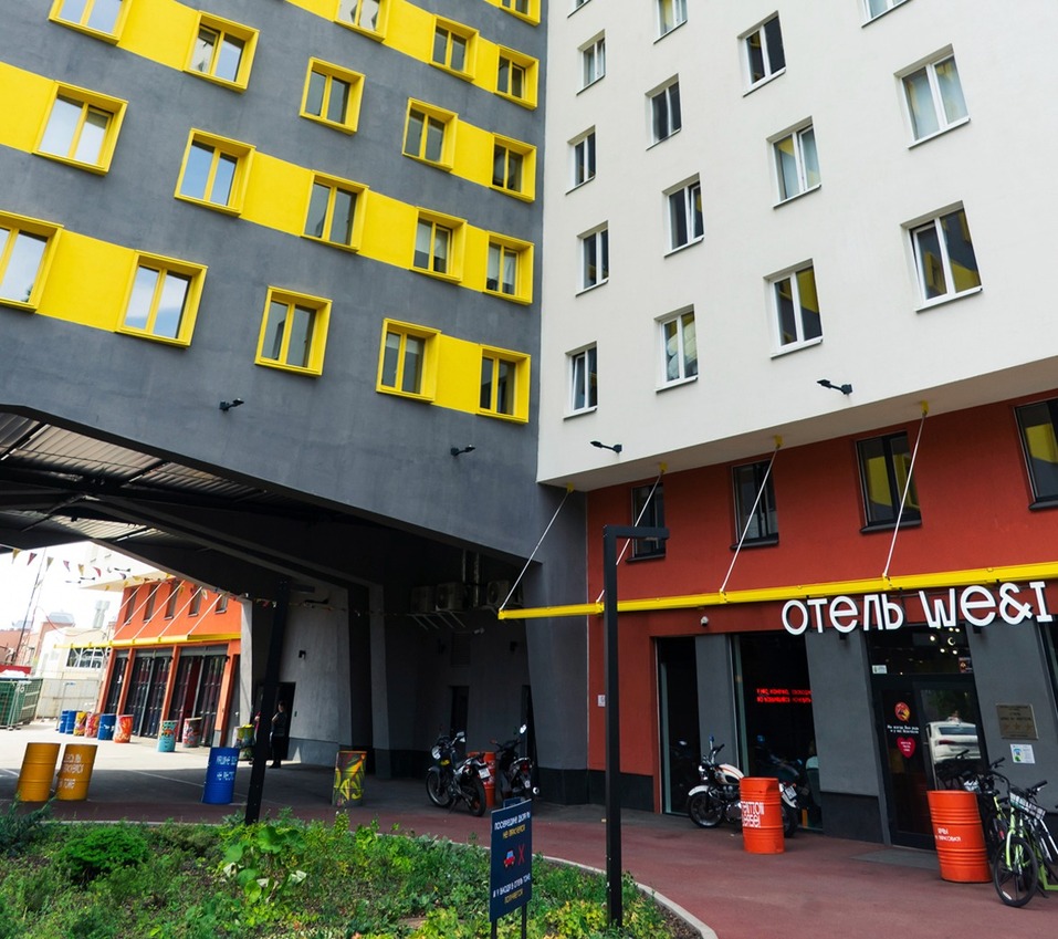 Как сохранять капитал в условиях девальвации? Управляемый арендный бизнес vs облигации 3 Как сохранять капитал в условиях девальвации? Управляемый арендный бизнес vs облигации 3