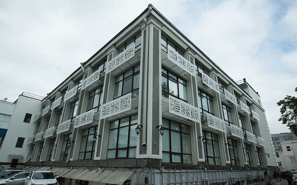 Как сохранять капитал в условиях девальвации? Управляемый арендный бизнес vs облигации 2 Как сохранять капитал в условиях девальвации? Управляемый арендный бизнес vs облигации 2