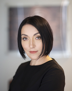 От инвестиций до библиотеки — чего хотят премиальные клиенты банка
1 От инвестиций до библиотеки — чего хотят премиальные клиенты банка
1