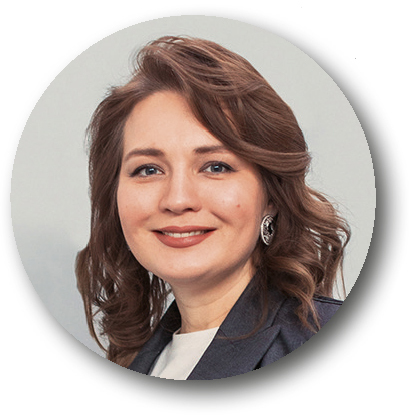 Человек года - 2021: номинация «Промышленник» 1 Человек года - 2021: номинация «Промышленник» 1