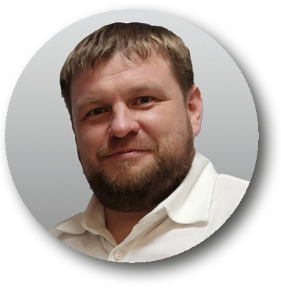 Человек года - 2021: номинация «Промышленник» 2 Человек года - 2021: номинация «Промышленник» 2