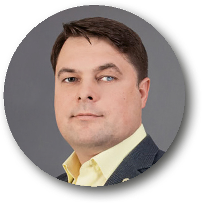 Человек года - 2021: номинация «Промышленник» 4 Человек года - 2021: номинация «Промышленник» 4