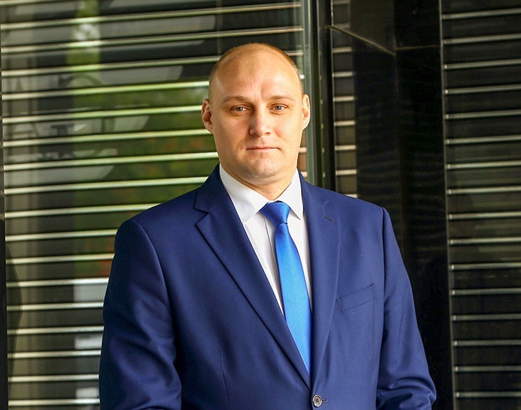 Как стать экспортером? Три ключевые программы обучения по выходу на международные рынки 1 Как стать экспортером? Три ключевые программы обучения по выходу на международные рынки 1