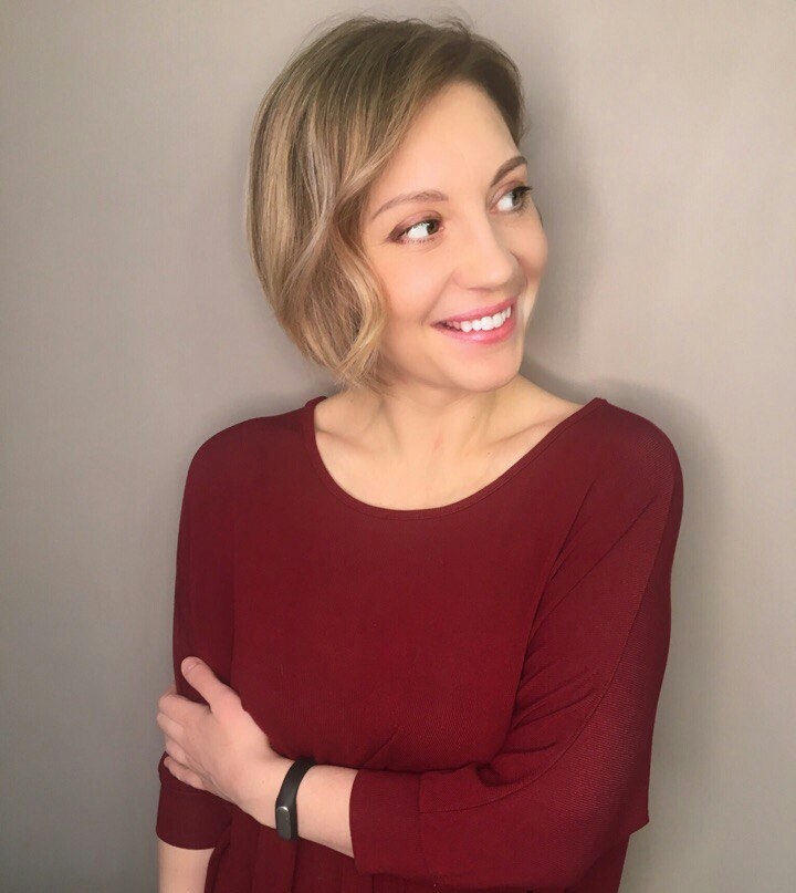 «Ситилинк» для бизнеса: чем ритейлер полезен сегменту В2В? 1 «Ситилинк» для бизнеса: чем ритейлер полезен сегменту В2В? 1