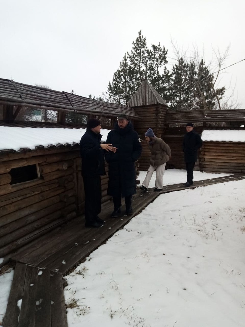 Дизайнер Артемий Лебедев согласился помочь превратить Чебаркуль в курорт 2 Дизайнер Артемий Лебедев согласился помочь превратить Чебаркуль в курорт 2