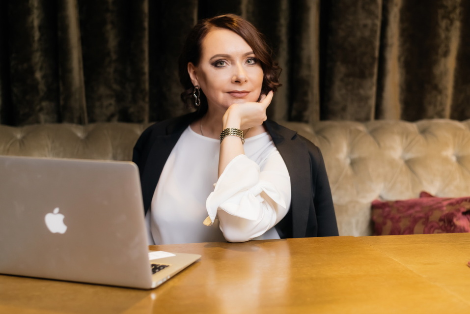 Джаз и рок-н-ролл: какой будет ХI церемония «Человек года» -2021? 1 Джаз и рок-н-ролл: какой будет ХI церемония «Человек года» -2021? 1