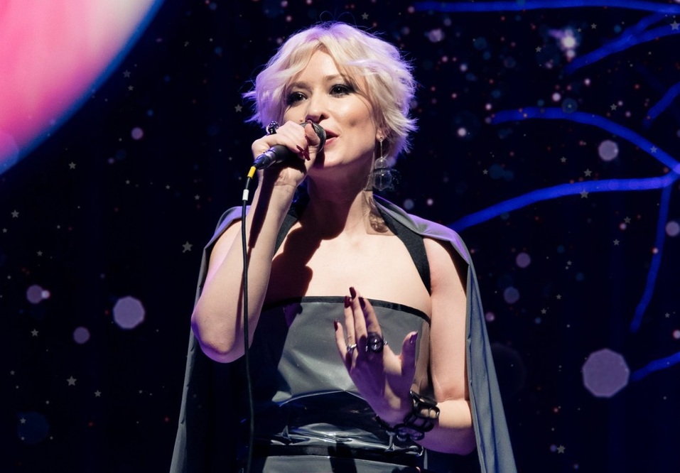 Джаз и рок-н-ролл: какой будет ХI церемония «Человек года» -2021? 2 Джаз и рок-н-ролл: какой будет ХI церемония «Человек года» -2021? 2