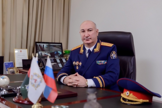 Просчет рисков, налоговые споры, электронное правосудие. Как обезопасить бизнес 4 Просчет рисков, налоговые споры, электронное правосудие. Как обезопасить бизнес 4