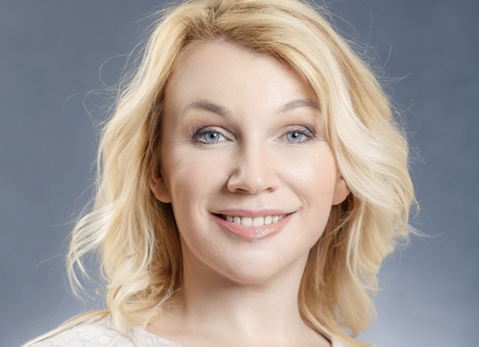 Просчет рисков, налоговые споры, электронное правосудие. Как обезопасить бизнес 5 Просчет рисков, налоговые споры, электронное правосудие. Как обезопасить бизнес 5