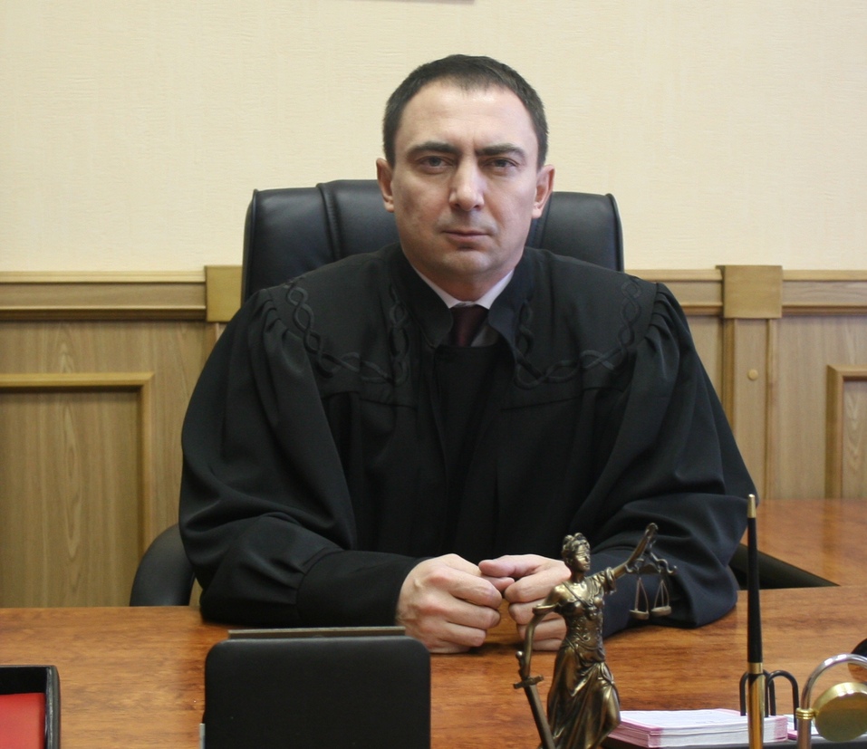 Просчет рисков, налоговые споры, электронное правосудие. Как обезопасить бизнес 2 Просчет рисков, налоговые споры, электронное правосудие. Как обезопасить бизнес 2