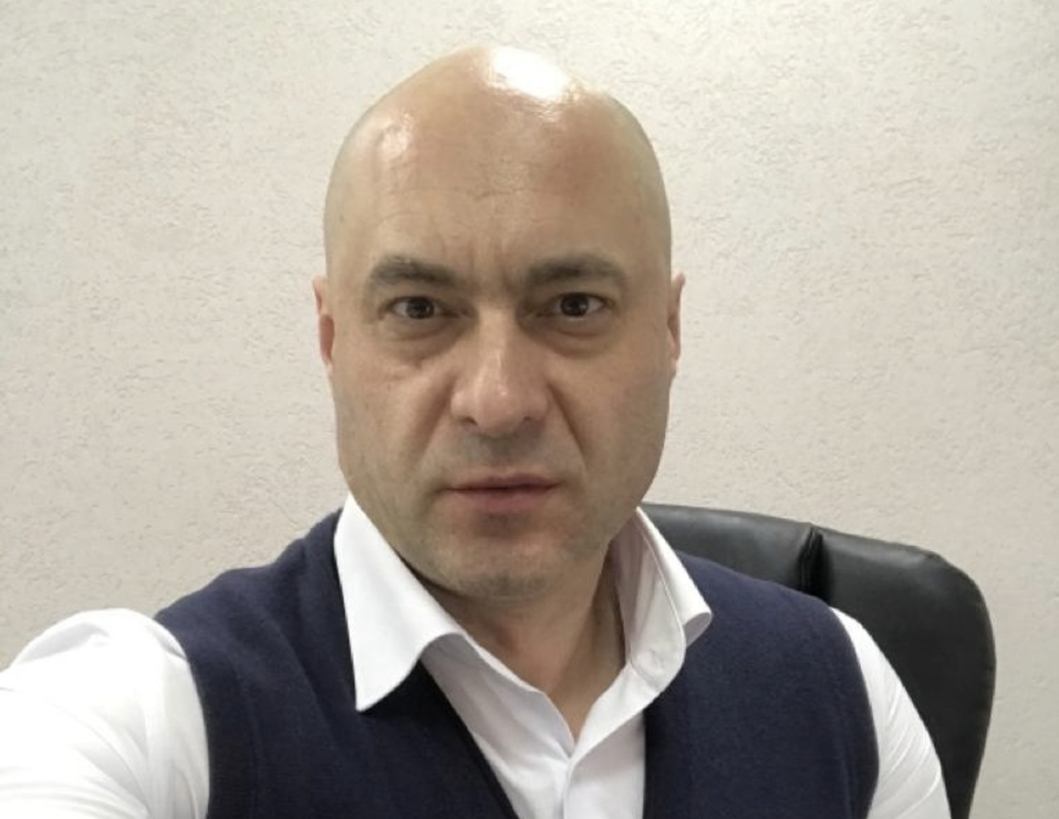 Просчет рисков, налоговые споры, электронное правосудие. Как обезопасить бизнес 3 Просчет рисков, налоговые споры, электронное правосудие. Как обезопасить бизнес 3