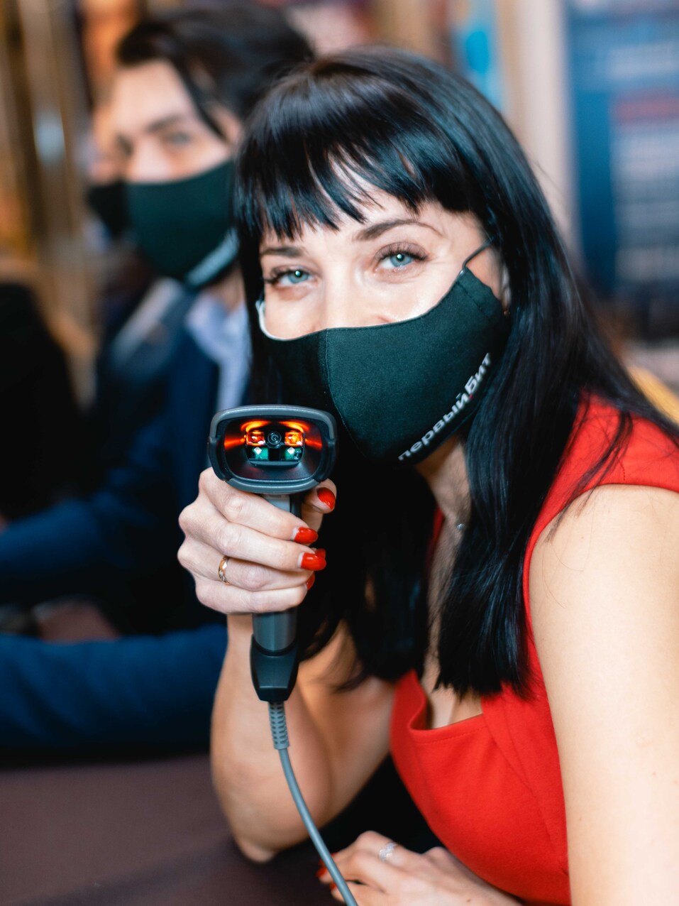 Человек года-2021 — как это было. ФОТО. Видеотрансляция 25 Человек года-2021 — как это было. ФОТО. Видеотрансляция 25