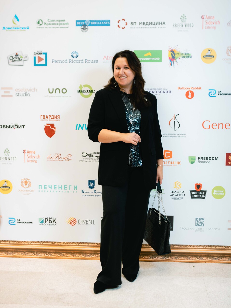 Человек года-2021 — как это было. ФОТО. Видеотрансляция 28 Человек года-2021 — как это было. ФОТО. Видеотрансляция 28