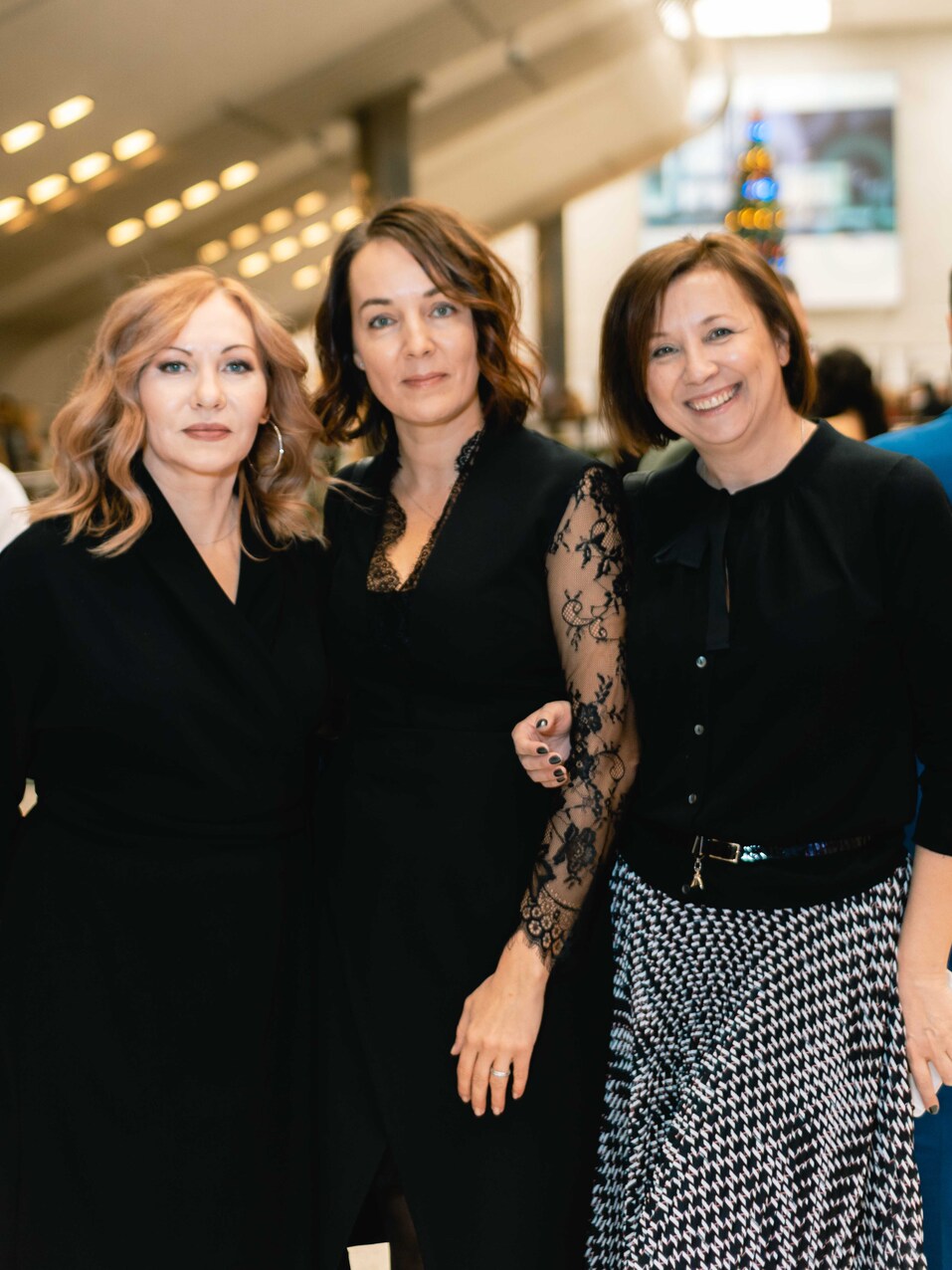 Человек года-2021 — как это было. ФОТО. Видеотрансляция 50 Человек года-2021 — как это было. ФОТО. Видеотрансляция 50