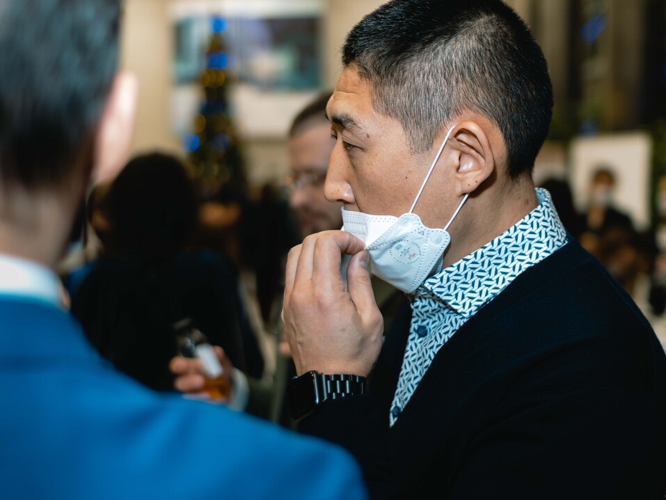 Человек года-2021 — как это было. ФОТО. Видеотрансляция 54 Человек года-2021 — как это было. ФОТО. Видеотрансляция 54