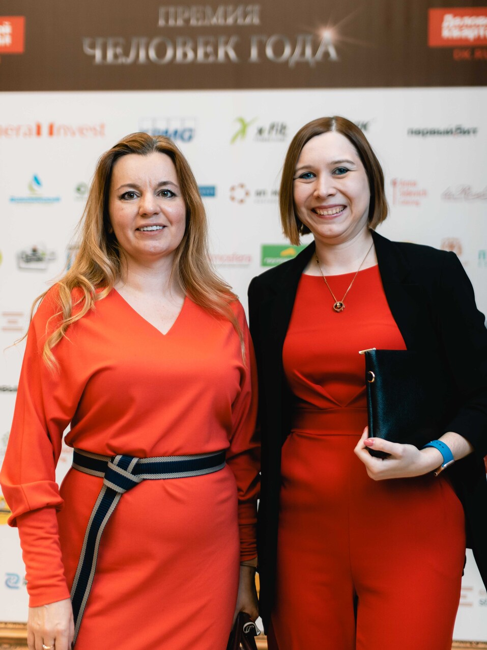 Человек года-2021 — как это было. ФОТО. Видеотрансляция 64 Человек года-2021 — как это было. ФОТО. Видеотрансляция 64