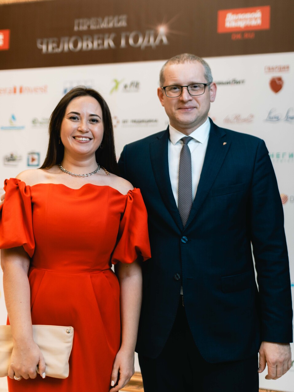 Человек года-2021 — как это было. ФОТО. Видеотрансляция 73 Человек года-2021 — как это было. ФОТО. Видеотрансляция 73