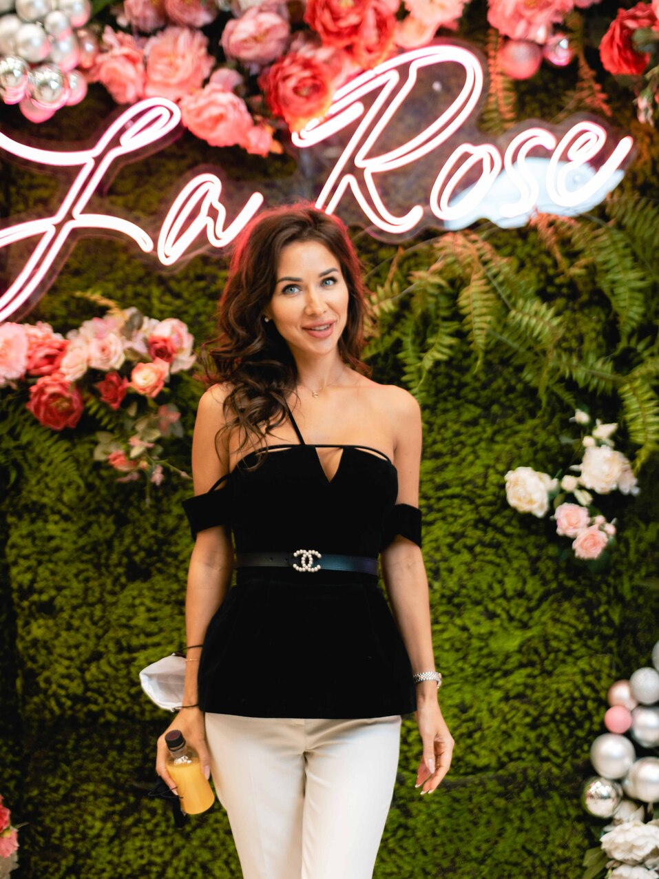 Человек года-2021 — как это было. ФОТО. Видеотрансляция 86 Человек года-2021 — как это было. ФОТО. Видеотрансляция 86