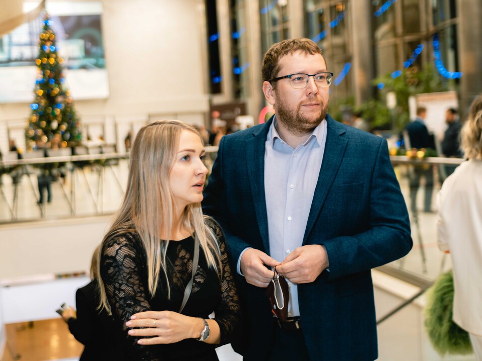 Человек года-2021 — как это было. ФОТО. Видеотрансляция 92 Человек года-2021 — как это было. ФОТО. Видеотрансляция 92