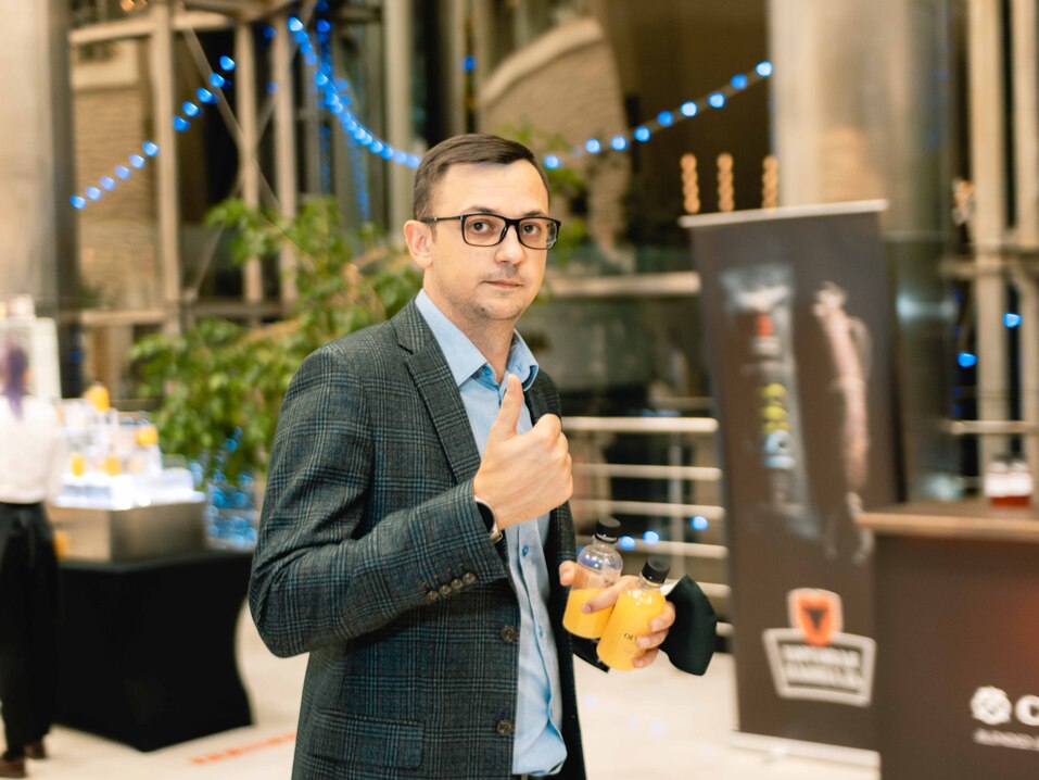 Человек года-2021 — как это было. ФОТО. Видеотрансляция 95 Человек года-2021 — как это было. ФОТО. Видеотрансляция 95