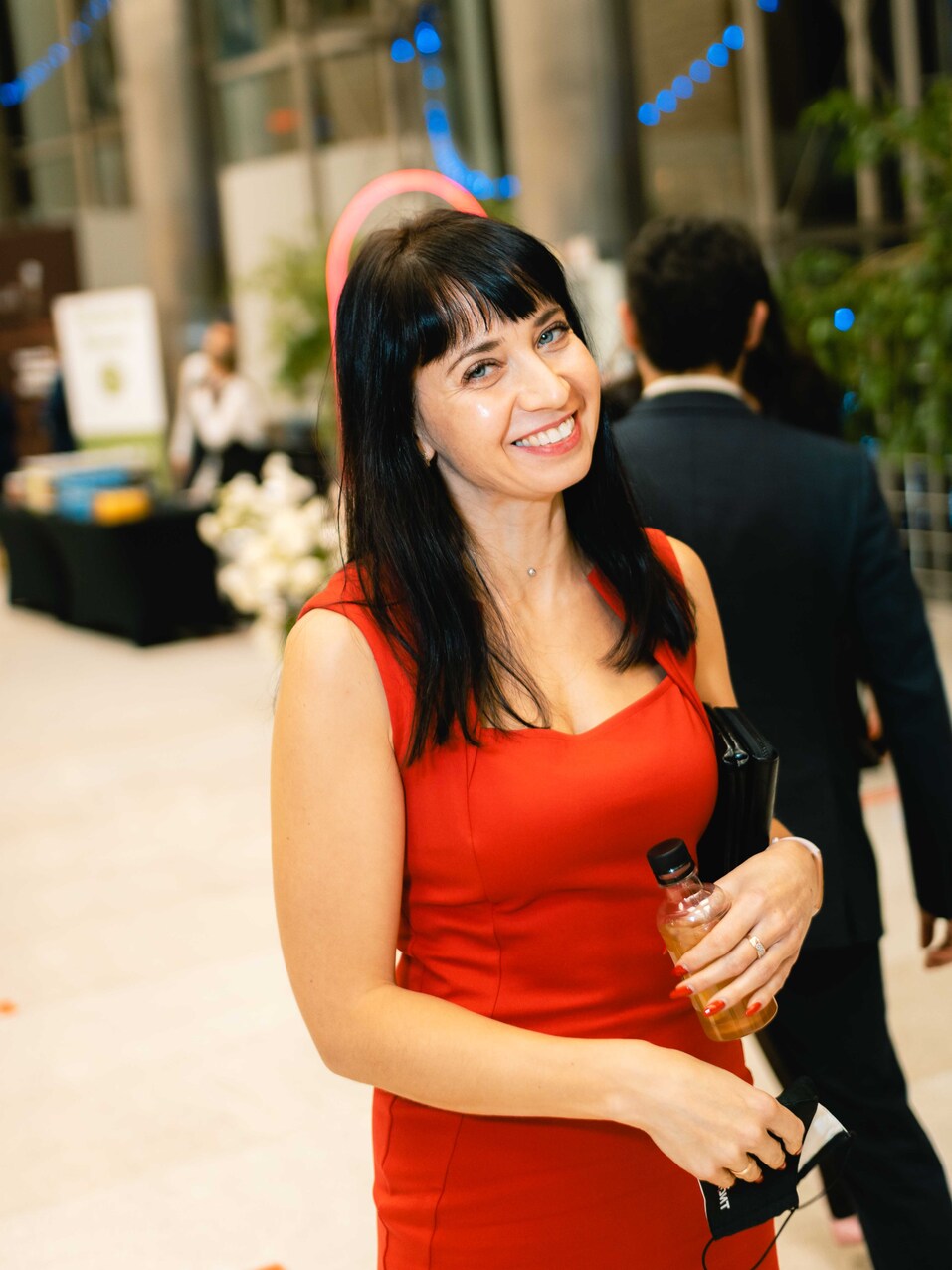 Человек года-2021 — как это было. ФОТО. Видеотрансляция 96 Человек года-2021 — как это было. ФОТО. Видеотрансляция 96