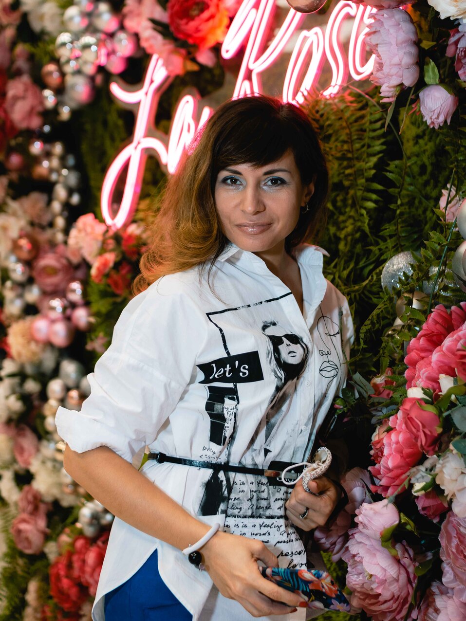 Человек года-2021 — как это было. ФОТО. Видеотрансляция 98 Человек года-2021 — как это было. ФОТО. Видеотрансляция 98