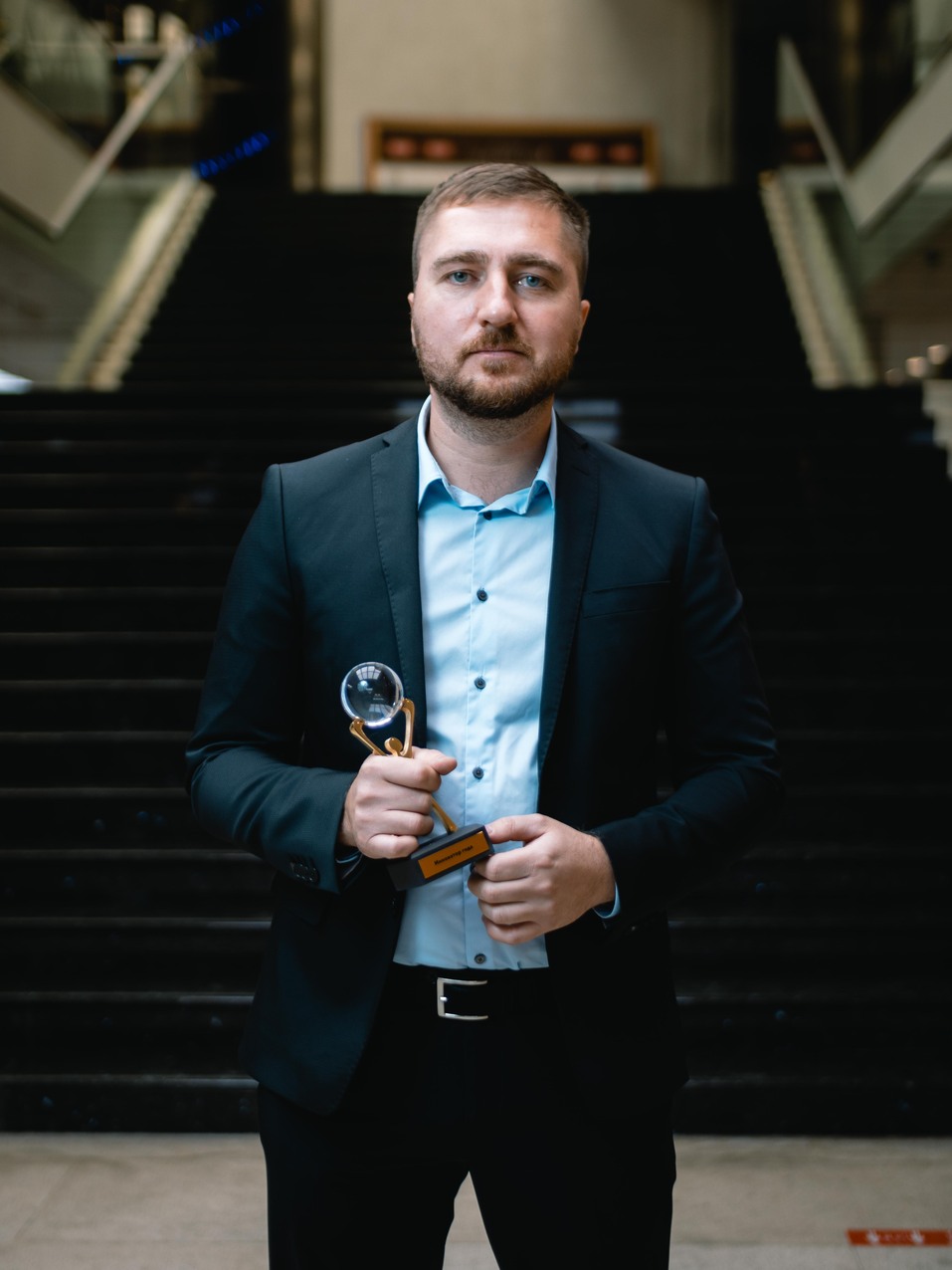 Человек года-2021 — как это было. ФОТО. Видеотрансляция 102 Человек года-2021 — как это было. ФОТО. Видеотрансляция 102