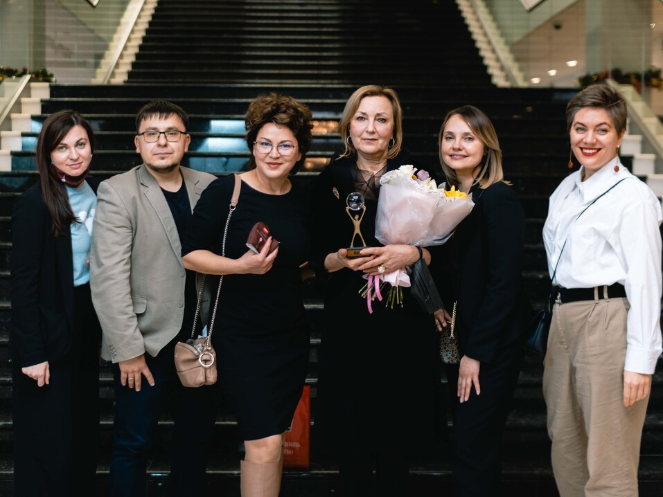 Человек года-2021 — как это было. ФОТО. Видеотрансляция 104 Человек года-2021 — как это было. ФОТО. Видеотрансляция 104