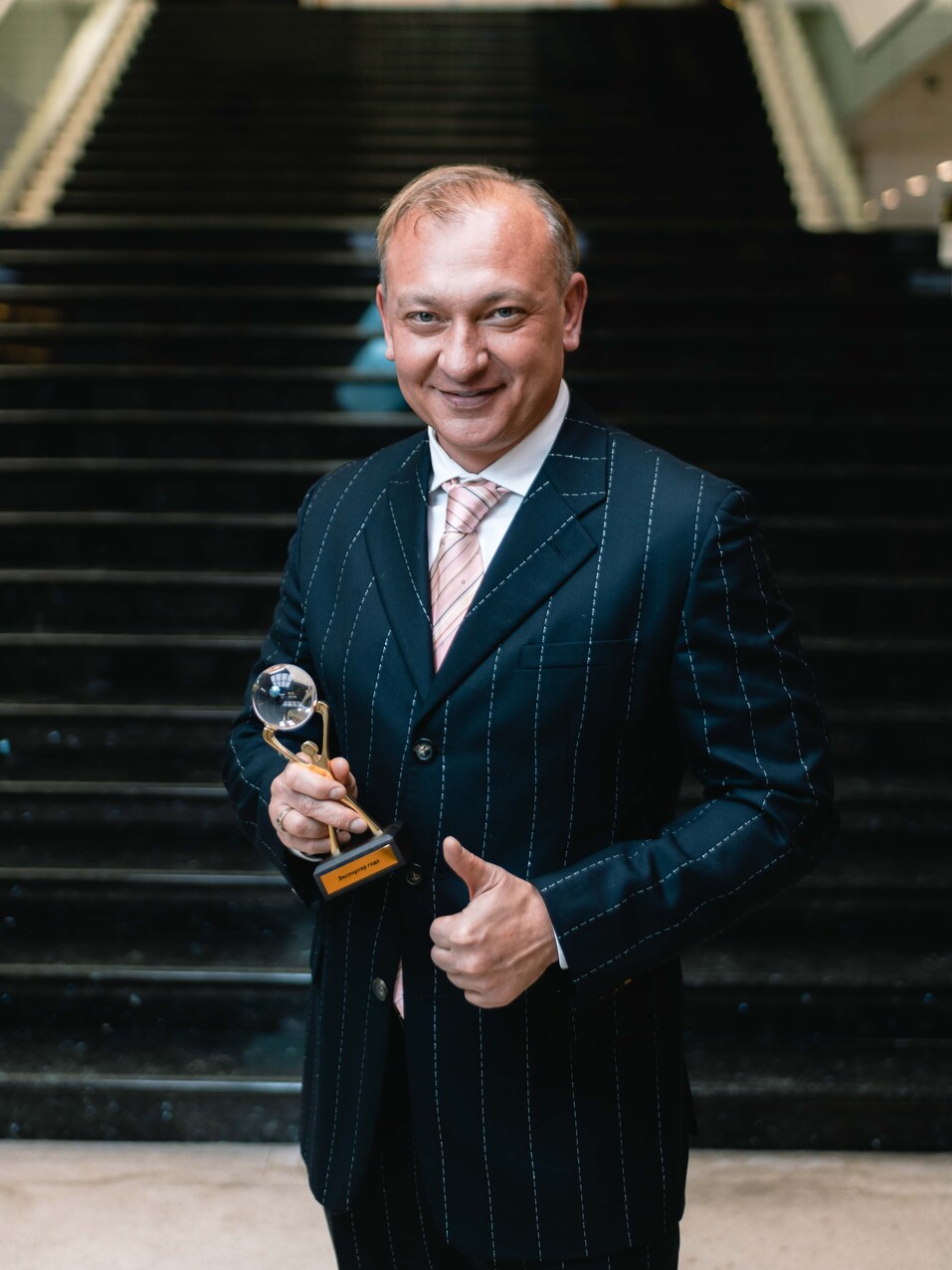 Человек года-2021 — как это было. ФОТО. Видеотрансляция 113 Человек года-2021 — как это было. ФОТО. Видеотрансляция 113