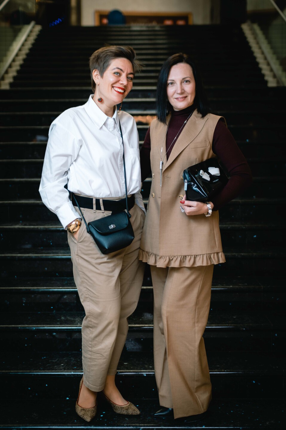 Человек года-2021 — как это было. ФОТО. Видеотрансляция 117 Человек года-2021 — как это было. ФОТО. Видеотрансляция 117