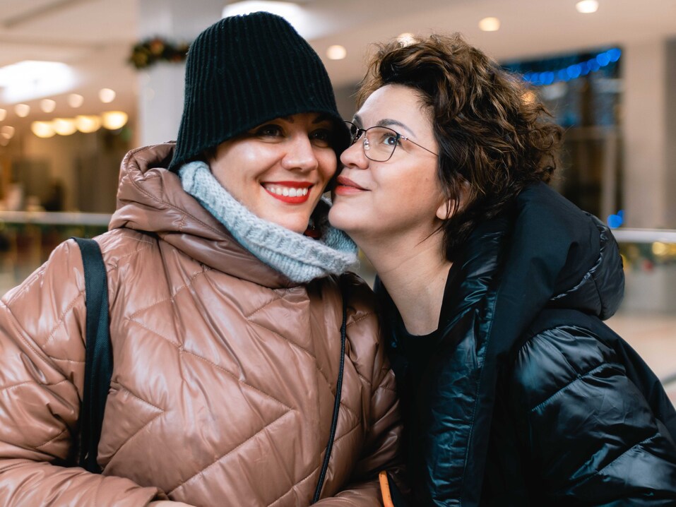 Человек года-2021 — как это было. ФОТО. Видеотрансляция 122 Человек года-2021 — как это было. ФОТО. Видеотрансляция 122