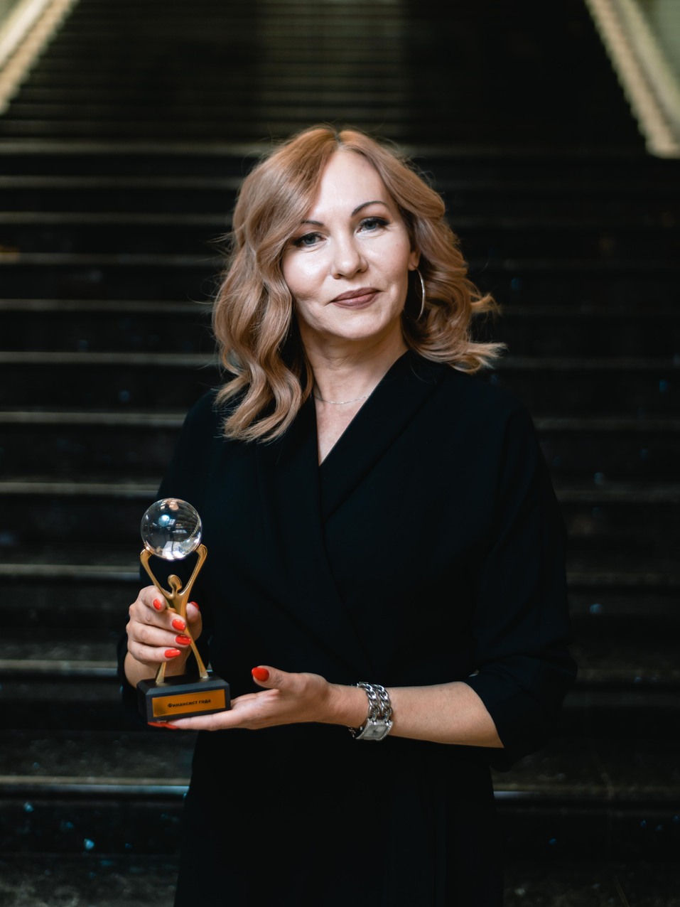 Человек года-2021 — как это было. ФОТО. Видеотрансляция 126 Человек года-2021 — как это было. ФОТО. Видеотрансляция 126