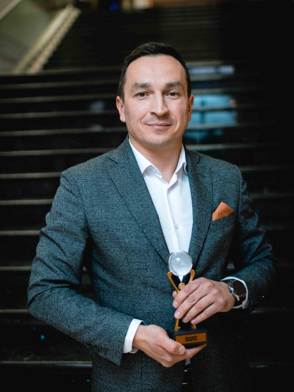 Человек года-2021 — как это было. ФОТО. Видеотрансляция 128 Человек года-2021 — как это было. ФОТО. Видеотрансляция 128