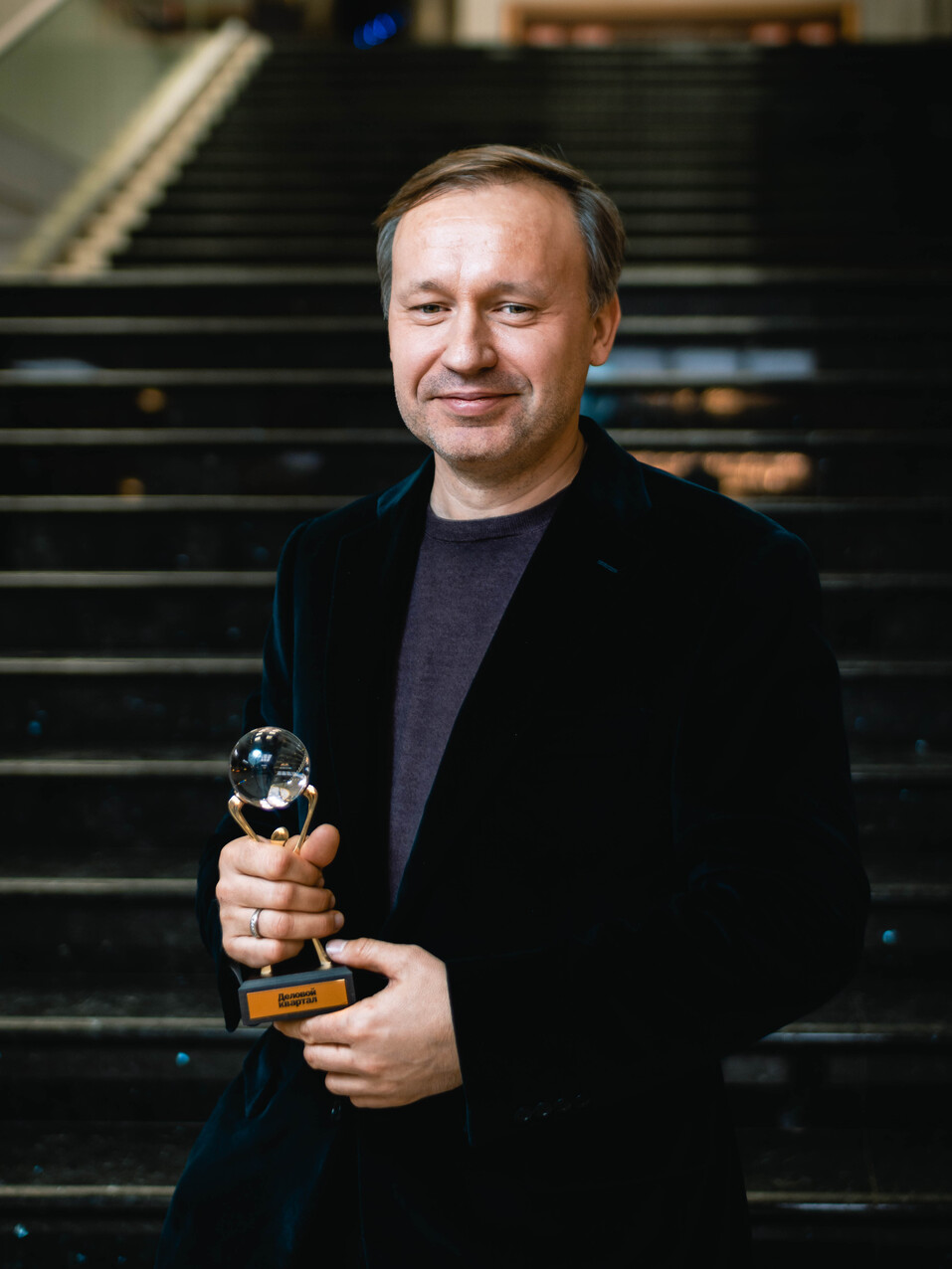 Человек года-2021 — как это было. ФОТО. Видеотрансляция 131 Человек года-2021 — как это было. ФОТО. Видеотрансляция 131