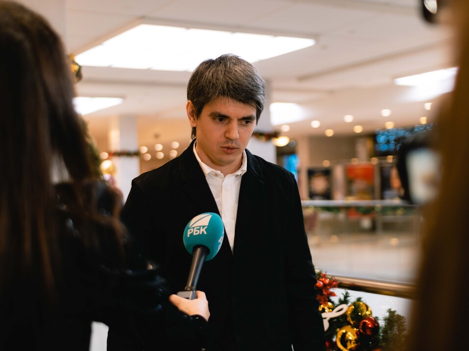 Человек года-2021 — как это было. ФОТО. Видеотрансляция 132 Человек года-2021 — как это было. ФОТО. Видеотрансляция 132