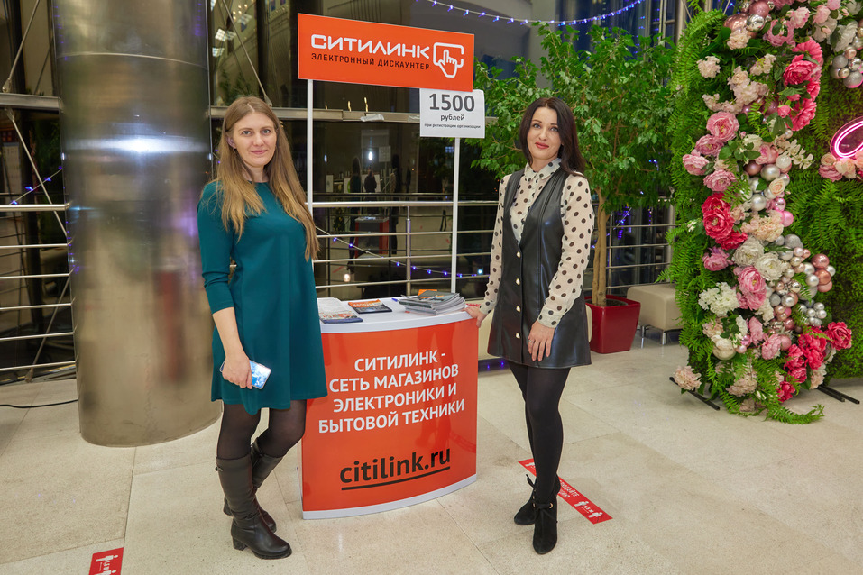 Человек года-2021 — как это было. ФОТО. Видеотрансляция 148 Человек года-2021 — как это было. ФОТО. Видеотрансляция 148