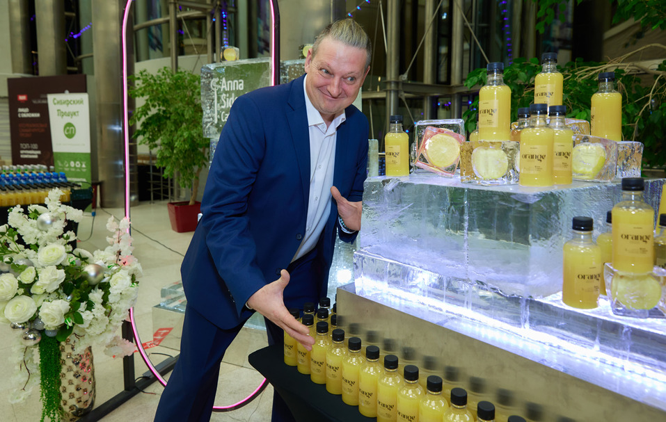 Человек года-2021 — как это было. ФОТО. Видеотрансляция 152 Человек года-2021 — как это было. ФОТО. Видеотрансляция 152