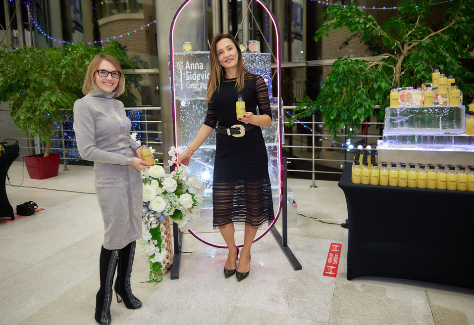 Человек года-2021 — как это было. ФОТО. Видеотрансляция 153 Человек года-2021 — как это было. ФОТО. Видеотрансляция 153