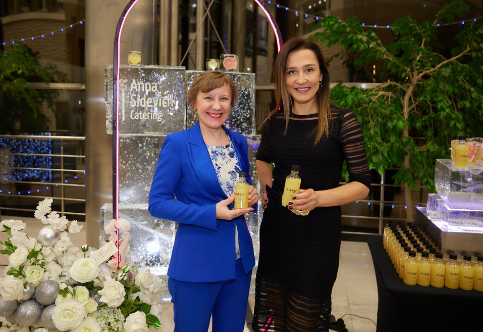 Человек года-2021 — как это было. ФОТО. Видеотрансляция 155 Человек года-2021 — как это было. ФОТО. Видеотрансляция 155