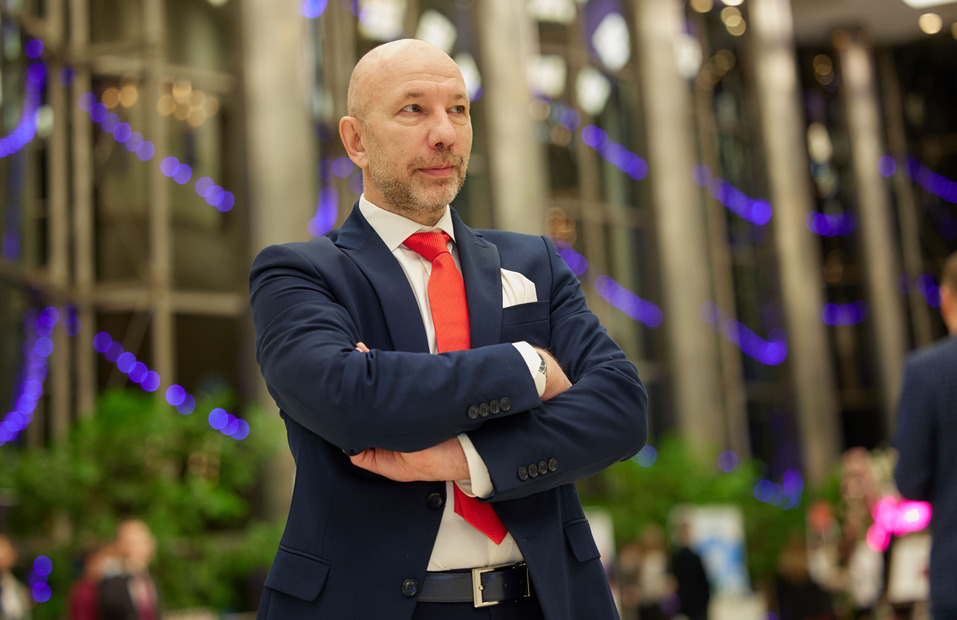 Человек года-2021 — как это было. ФОТО. Видеотрансляция 159 Человек года-2021 — как это было. ФОТО. Видеотрансляция 159