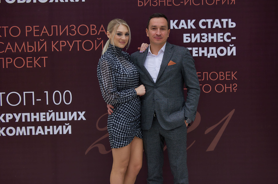 Человек года-2021 — как это было. ФОТО. Видеотрансляция 170 Человек года-2021 — как это было. ФОТО. Видеотрансляция 170