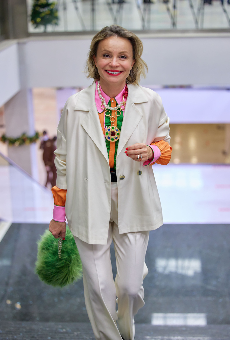 Человек года-2021 — как это было. ФОТО. Видеотрансляция 171 Человек года-2021 — как это было. ФОТО. Видеотрансляция 171