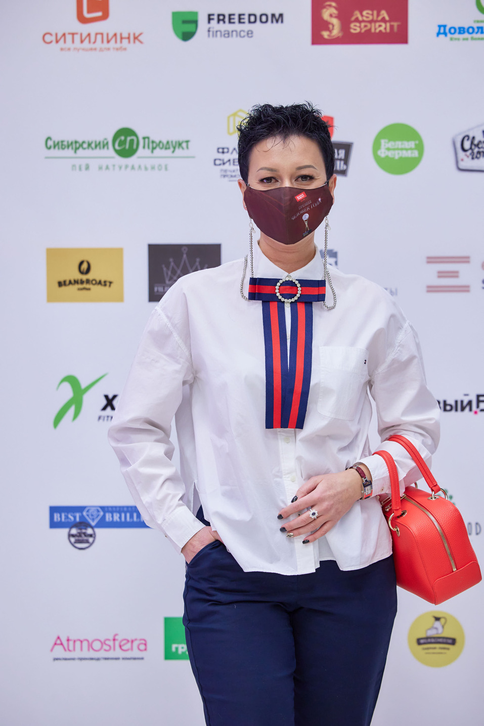 Человек года-2021 — как это было. ФОТО. Видеотрансляция 173 Человек года-2021 — как это было. ФОТО. Видеотрансляция 173