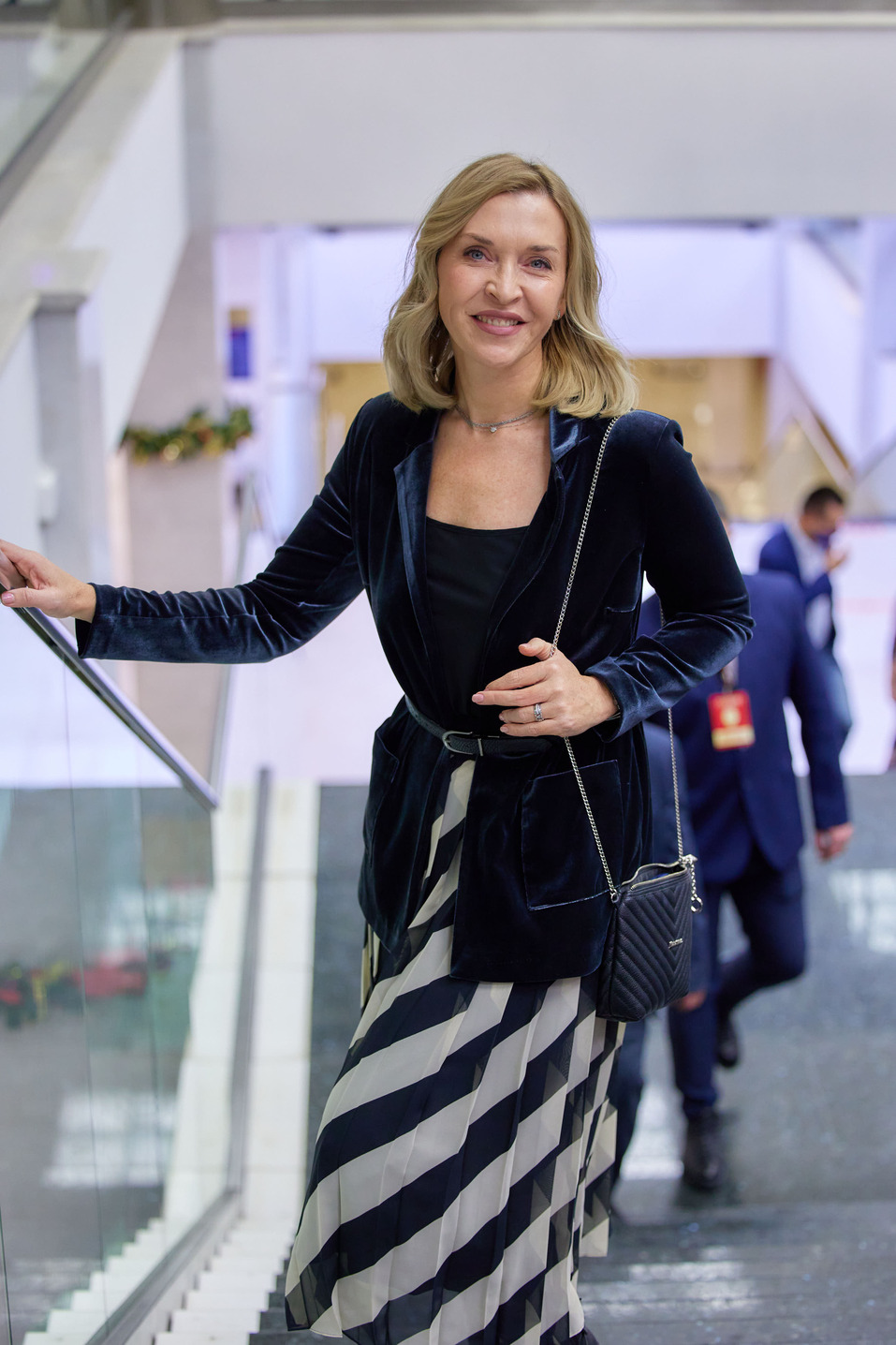 Человек года-2021 — как это было. ФОТО. Видеотрансляция 180 Человек года-2021 — как это было. ФОТО. Видеотрансляция 180