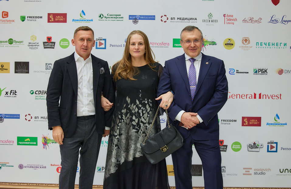 Человек года-2021 — как это было. ФОТО. Видеотрансляция 182 Человек года-2021 — как это было. ФОТО. Видеотрансляция 182