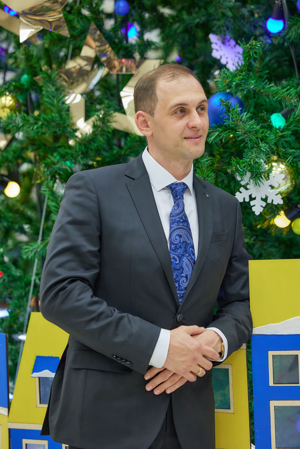 Человек года-2021 — как это было. ФОТО. Видеотрансляция 199 Человек года-2021 — как это было. ФОТО. Видеотрансляция 199