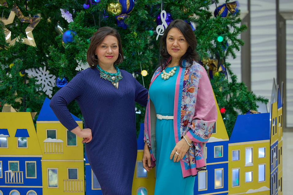 Человек года-2021 — как это было. ФОТО. Видеотрансляция 200 Человек года-2021 — как это было. ФОТО. Видеотрансляция 200