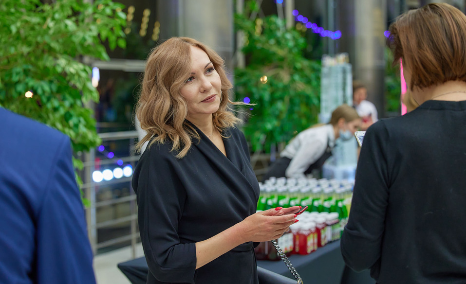 Человек года-2021 — как это было. ФОТО. Видеотрансляция 202 Человек года-2021 — как это было. ФОТО. Видеотрансляция 202